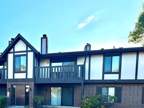 apt-g-221 Uteg St, Crystal Lake, IL, 60014-7285 | Card Image