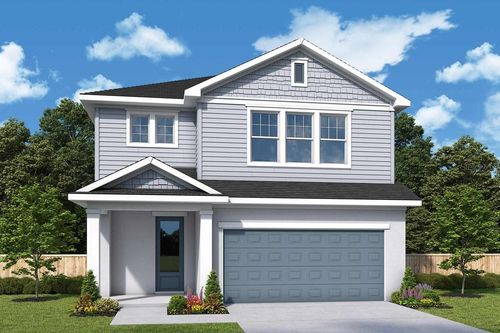 31224 Pendleton Landing Cir, WESLEY CHAPEL, FL, 33545-5864 | Card Image