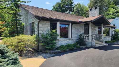 2816 Hull Rd, Huron, OH, 44839-2189 | Card Image