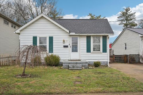 134 Fairview Blvd, Circleville, OH, 43113-1521 | Card Image