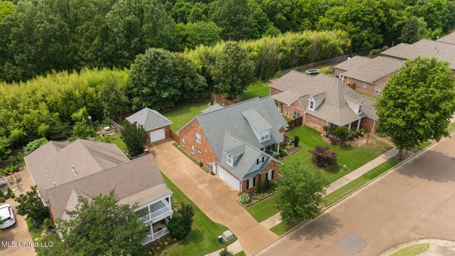 43-web-or-mls-7199 Terrace Stone Dr-42 | Image 42