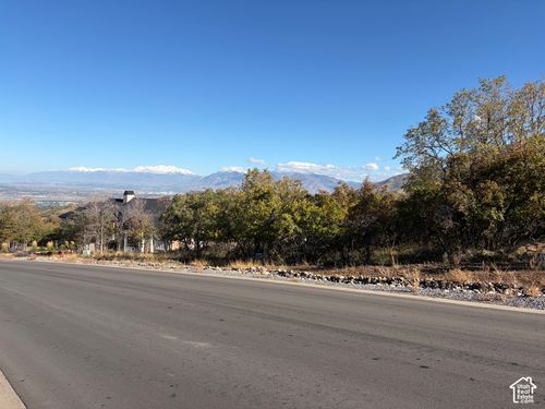 168-1007 S Summit Dr, Woodland Hills, UT, 84653 | Card Image