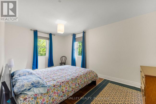 28084 Highway 41, House other with 5 bedrooms, 2 bathrooms and 5 parking in Renfrew ON | Image 27