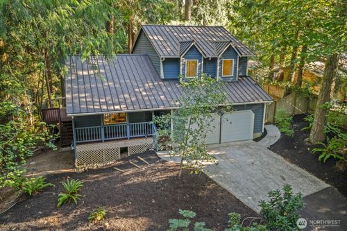 31722 Ne 111th Street, Carnation, WA, 98014 | Card Image