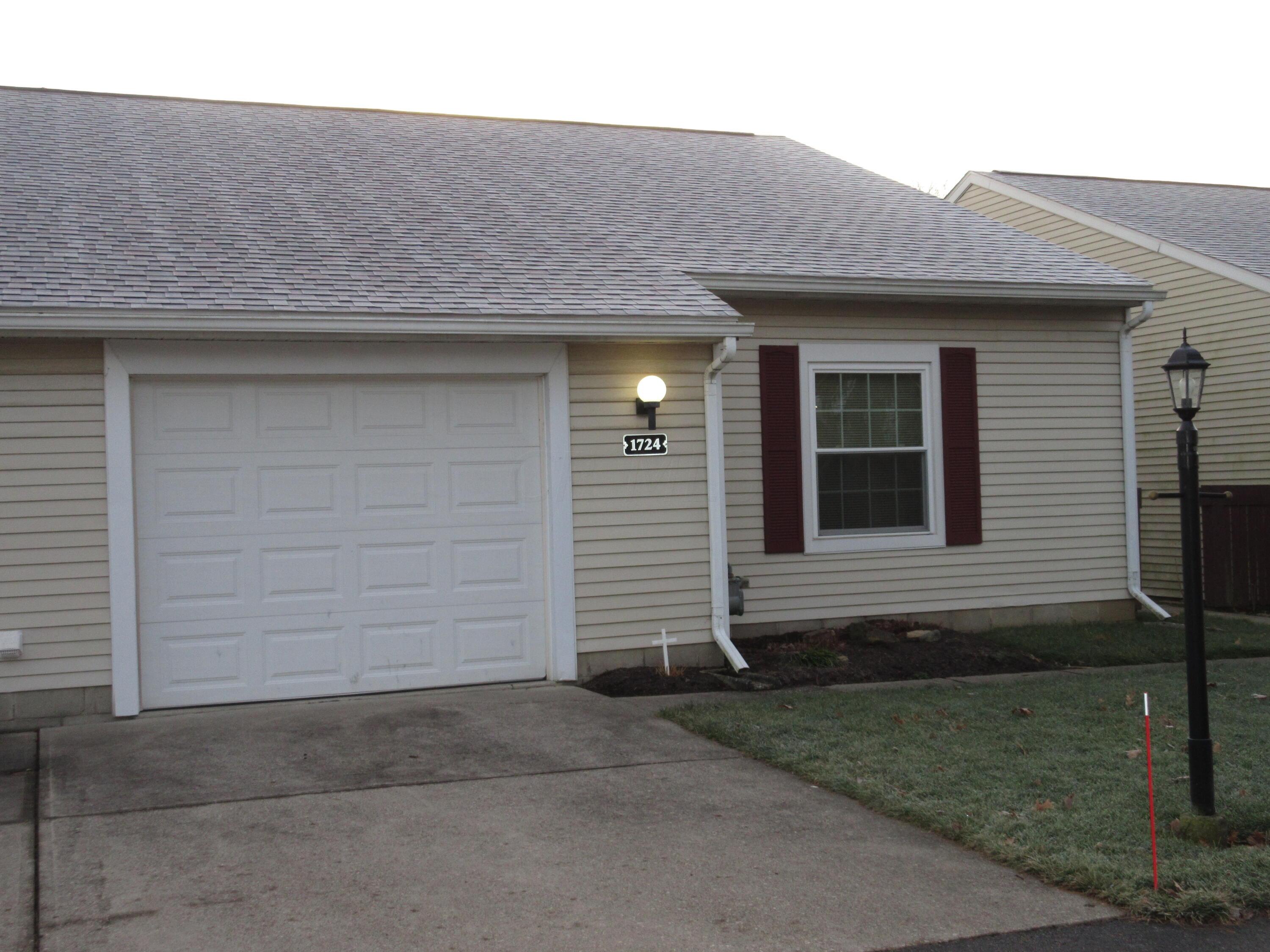 1724 Scioto Way, Sold in Newark Zoocasa