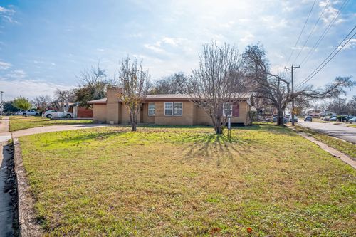 1400 Oak Grove Rd, Fort Worth, TX, 76134-2354 | Card Image
