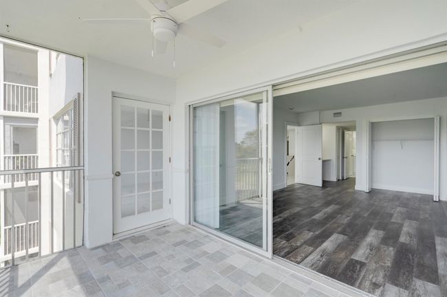 APT-505 - 3050 N Palm Aire Dr, Condo with 1 bedrooms, 1 bathrooms and null parking in Pompano Beach FL | Image 31