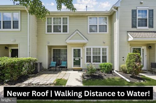 3607 Ebbtide Ln, PALMYRA, NJ, 08065-2136 | Card Image