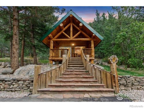 206 Waltonia River Ct, Drake, CO, 80515-9718 | Card Image