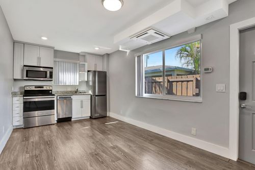 4-1986 Ne 5th St, Deerfield Beach, FL, 33441-3769 | Card Image