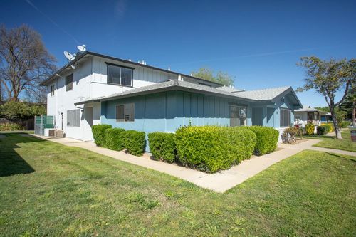 apt-3-1139 Casita Dr, Yuba City, CA, 95991-1808 | Card Image