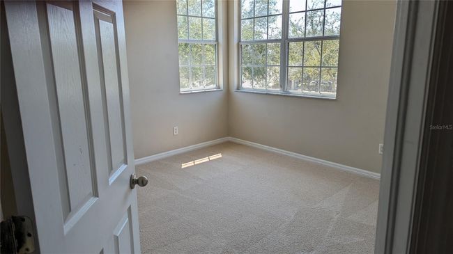 second bedroom | Image 22