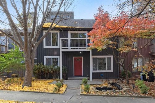 7 Oak Hill Cluster, Independence, MO, 64057-9500 | Card Image