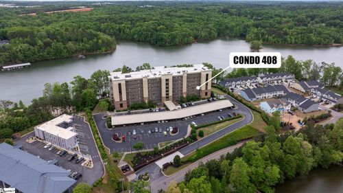 408 Watermarke Ln, Anderson, SC, 29625-5964 | Card Image