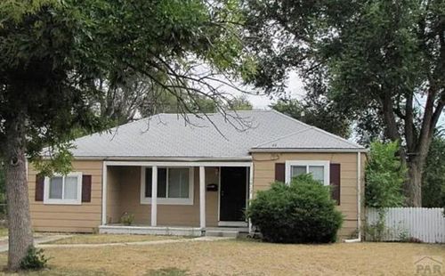1912 Moline St, Aurora, CO, 80010-2624 | Card Image