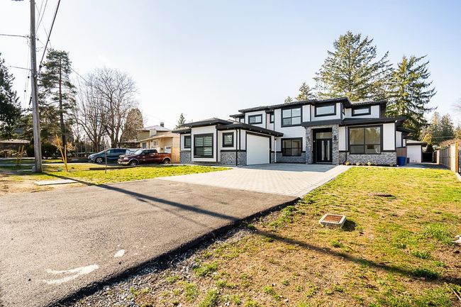 21661 Ridgeway Crescent, House other with 8 bedrooms, 6 bathrooms and 6 parking in Maple Ridge BC | Image 38