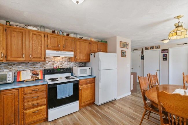 31 Kingsbury Dr, Home with 0 bedrooms, 3 bathrooms and null parking in Milton NH | Image 18