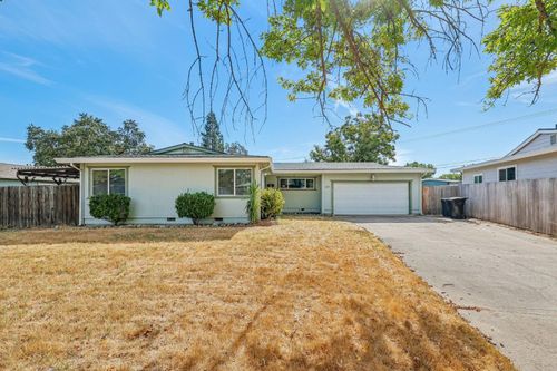 1309 Decker Drive, Roseville, CA, 95661 | Card Image