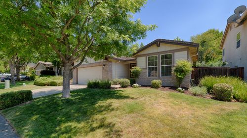 2921 Fox Hill Drive, Rocklin, CA, 95765 | Card Image