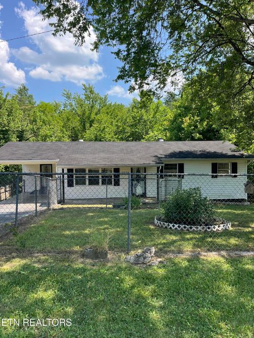 23202316 Midway Rd, Knoxville, TN, 37914 | Card Image