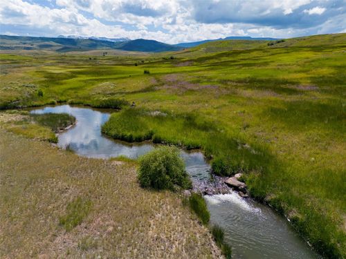 28255 County Road 7c, Yampa, CO, 80483 | Card Image