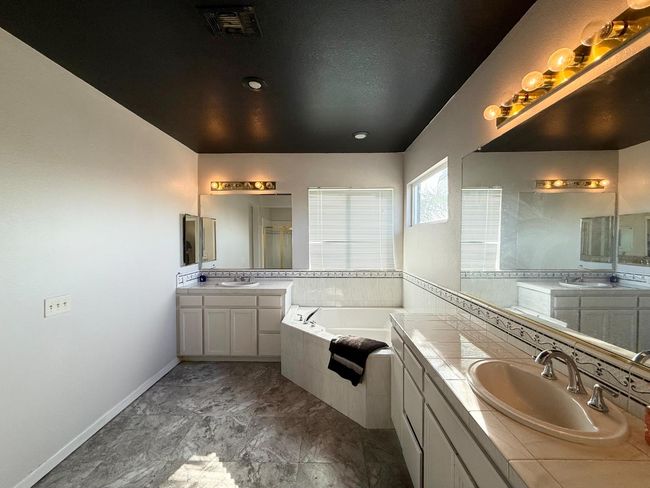 737 Blausanne Ln, House other with 6 bedrooms, 4 bathrooms and null parking in Manteca CA | Image 26