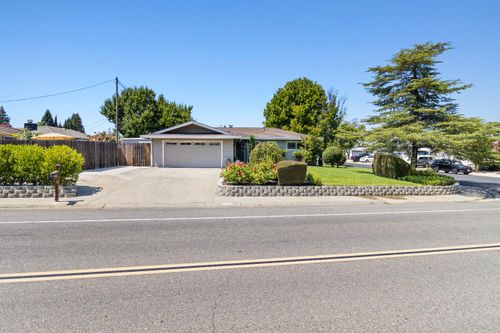 8402 Seeno Ave, Granite Bay, CA, 95746-6048 | Card Image