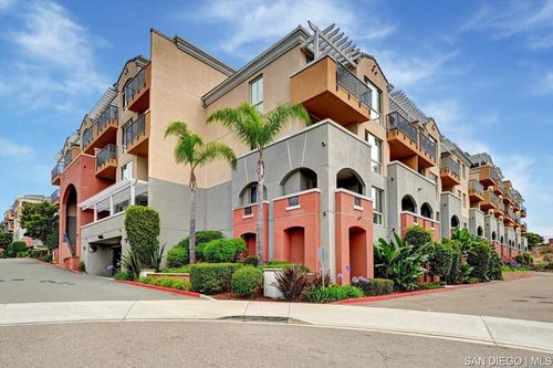 unit-118-3877 Pell Pl, San Diego, CA, 92130-4144 | Card Image