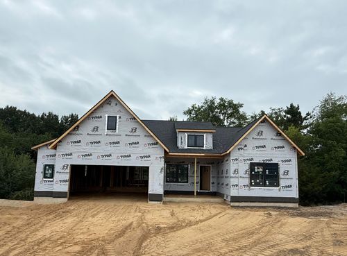 lot-10-3084 Arbor Tree Ct Se, Grand Rapids, MI, 49546 | Card Image