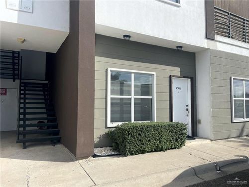 430a-4217 Colbath Avenue, McAllen, TX, 78503 | Card Image