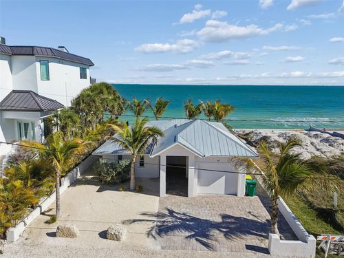 865 N Shore Dr, ANNA MARIA, FL, 34216 | Card Image
