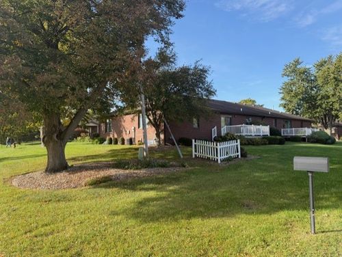 n1-315 7th St, Gridley, IL, 61744-9281 | Card Image