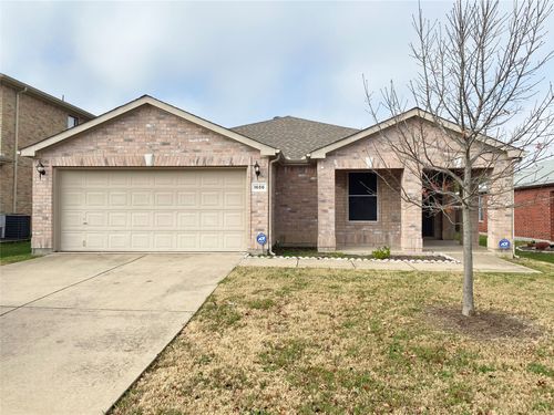 1656 Lionheart Dr, Frisco, TX, 75036-8713 | Card Image
