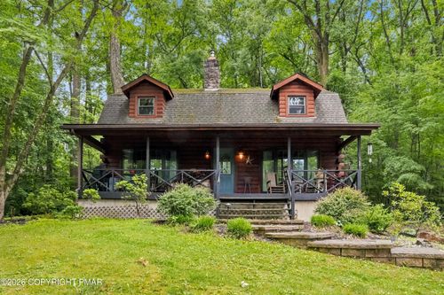 3080 Kutztown Rd, EAST GREENVILLE, PA, 18041-2321 | Card Image