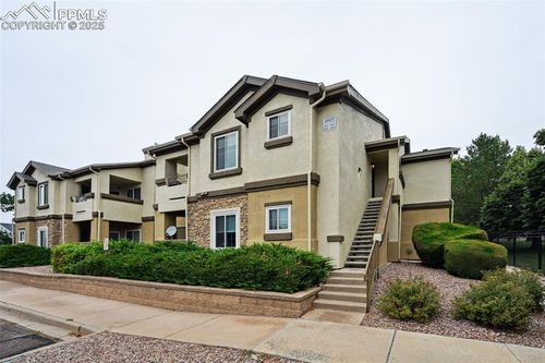 apt-103-4007 Riviera Grv, Colorado Springs, CO, 80922-3385 | Card Image