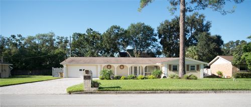 813 Druid Hills Rd, TEMPLE TERRACE, FL, 33617-3811 | Card Image