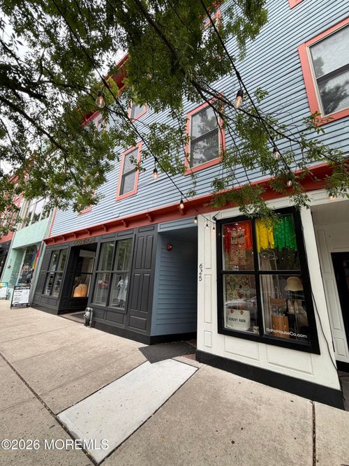 3-625 Cookman Ave, Asbury Park, NJ, 07712-7143 | Card Image