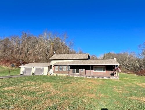 1856 Midvale Mine Road Se, Dennison, OH, 44621 | Card Image