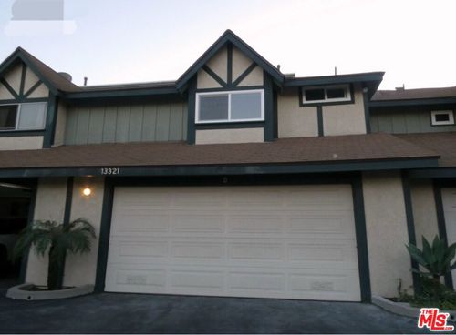 apt-b-13321 Meyer Rd, Whittier, CA, 90605-3576 | Card Image