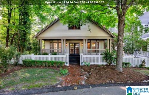 52 Drennen Circle, HAYDEN, AL, 35079 | Card Image