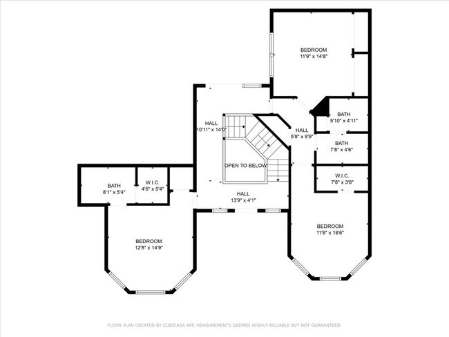 1578 Stainback Rd, House other with 4 bedrooms, 4 bathrooms and null parking in Red Oak TX | Image 28