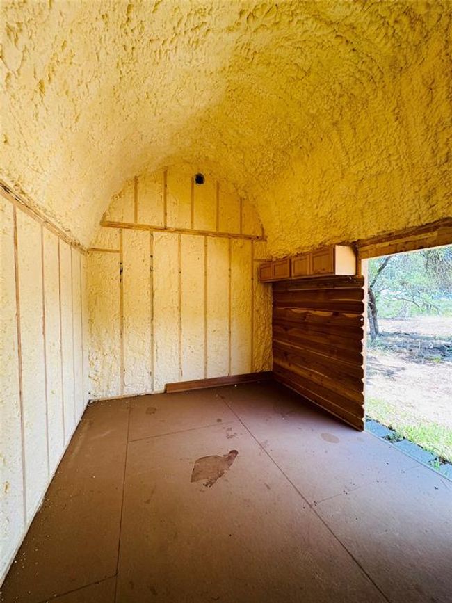 560 Longview Rd, Home with 0 bedrooms, 0 bathrooms and null parking in Dripping Springs TX | Image 18