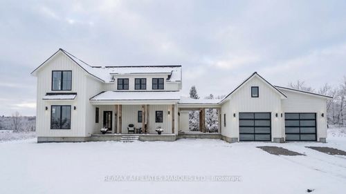 3978 Squire Rd, Apple Hill, ON, K0C | Card Image