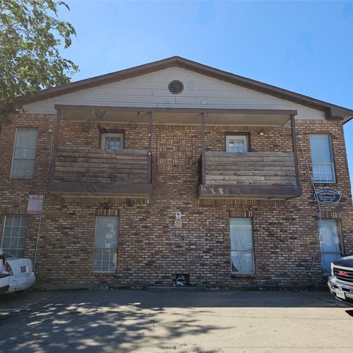 101-3209 Norwalk Ave, Dallas, TX, 75220-4858 | Card Image