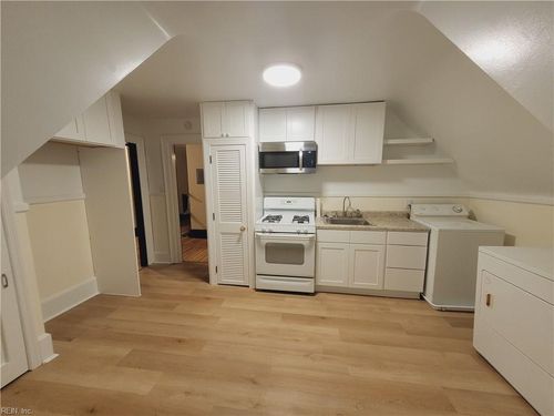 3-359 Broad St, Portsmouth, VA, 23707-1651 | Card Image