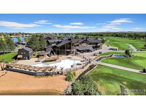 2144 Setting Sun Dr, Windsor, CO, 80550-3631 | Card Image