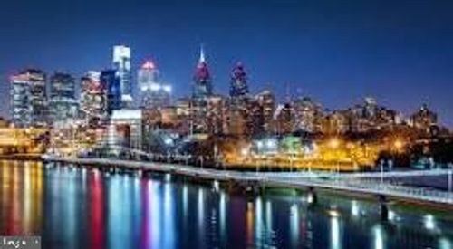 2104 N 7th St, Philadelphia, PA, 19122-1310 | Card Image