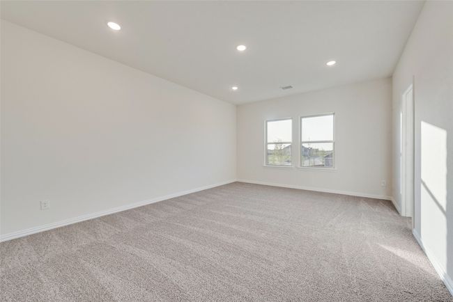 2903 Hanscom St, House other with 4 bedrooms, 3 bathrooms and null parking in Forney TX | Image 15