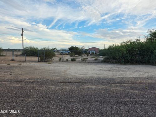 35-30153025 W Aguadero Dr, Eloy, AZ, 85131 | Card Image
