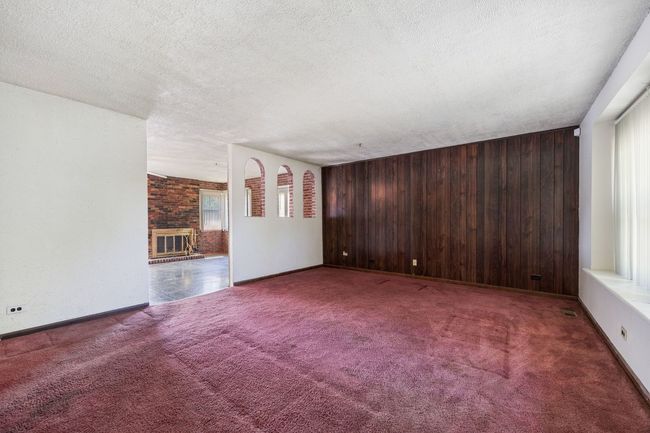 17433 Appletree Dr, House other with 3 bedrooms, 1 bathrooms and 6 parking in Hazel Crest IL | Image 5